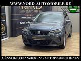 Seat Arona Style Fast Lane 1.0 TGI Navi/LED/Kamera - Seat Arona: Style Fast Lane