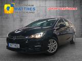 Opel Astra Sports Tourer Aktion! SOFORT! Edition - Opel Astra: Edition