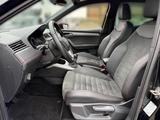 Seat Arona 1.0 TSI FR NAVI LED SHZ GRA Kamera - Seat Arona Gebrauchtwagen in München