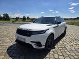 Andere RANGE ROVER VELAR - Andere in Dresden