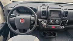 Carado T 337 *Luftfederung*Maxxfan*SOG