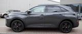 DS Automobiles DS7 BlueHDi 130 Performance Line... - DS Automobilies DS7 (Crossback) von Privatanbietern