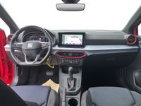 Seat Ibiza - Vorschau Bild 16