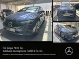 Mercedes-Benz EQE 300*MEMORY-SITZE*LED*LENKRADHZ*W-PUMPE*2024* - gebrauchte Mercedes-Benz EQE aus dem Jahr 2024