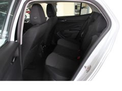 Fahrzeugabbildung Skoda Fabia Ambition 1.0 Apple CarPlay,Android Auto,Wi