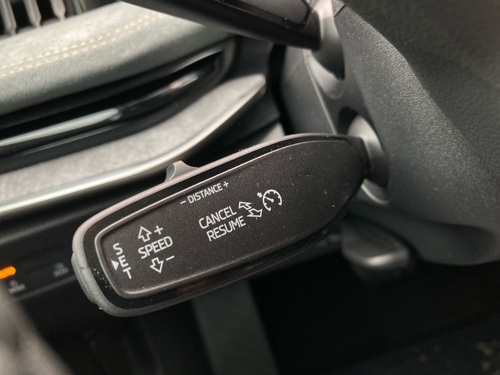 Skoda Superb - Bild 27