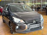 Mitsubishi Space Star Select+/NAVI/AUT./KAMERA/TEMP/SHZ/MFL - Mitsubishi Space Star in Essen