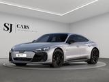 Audi S e-tron GT quattro - Audi e-tron GT Neuwagen