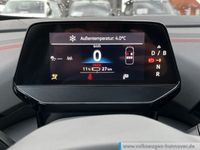 Volkswagen ID.4 - Vorschau Bild 21