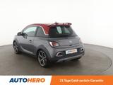 Opel Adam 1.4 Turbo Rocks S*TEMPO*PDC*ALU*KLIMA* - Opel Gebrauchtwagen in Bochum