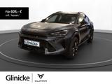 Cupra Formentor 1.5 e-HYBRID VZ Black Edition - CUPRA Formentor VZ-Black-Edition mit Hybrid-Antrieb (Benzin/Elektro)