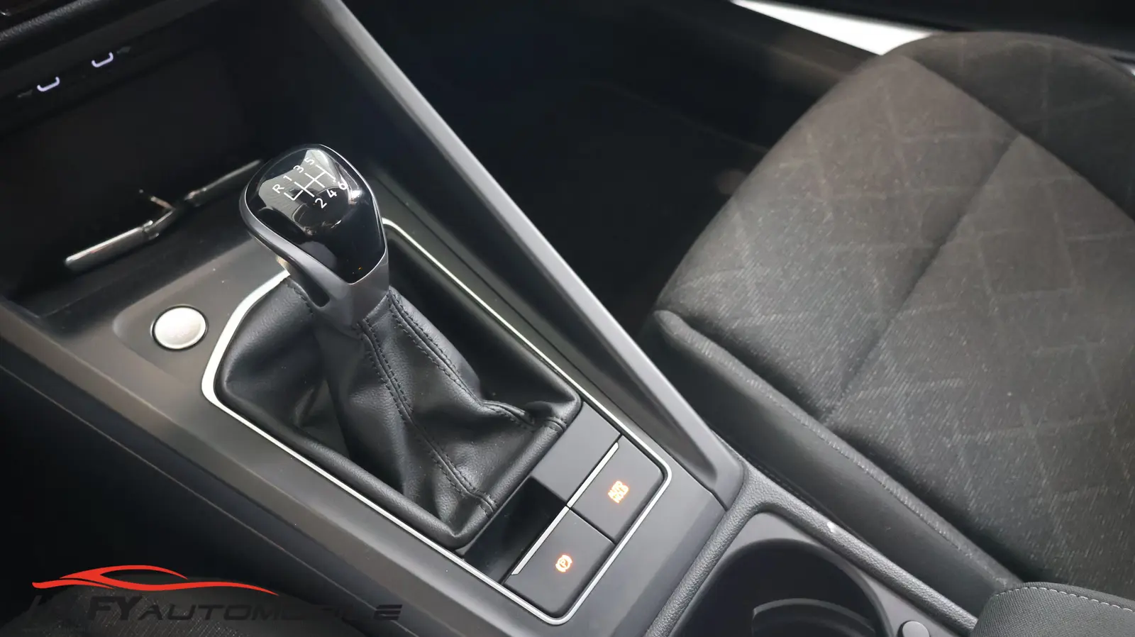 Volkswagen Golf Life* AHK* Android* CarPlay* Garantie, миниатюра 19