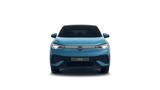Volkswagen ID.5 Pro RFK*Matrix*Navi*DAB+*AHK*HuD*Pano*H&K - VW ID.5 SUV