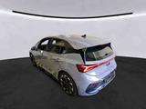 Cupra Born 150 kW Sitzheizung Navi Typhoon 19 Zoll - Cupra Born aus 2022