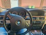 BMW 3er 318i - BMW aus 2006: 3er