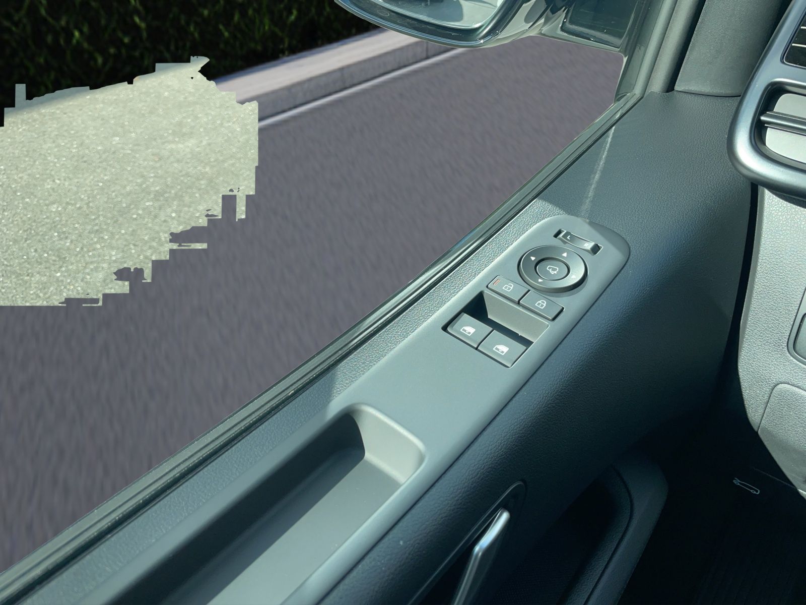 Hyundai STARIA - Bild 18