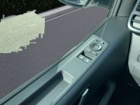 Hyundai STARIA - Vorschau Bild 18