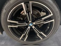 BMW 320 - Vorschau Bild 14