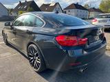 BMW 420iA Gran Coupé Sport Line - BMW 420 Gran Coupé in Dortmund