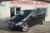 Mercedes-Benz Viano 3.0 CDI Trend Edition 2x Schiebetür*Navi - Mercedes-Benz Viano: Trend Edition