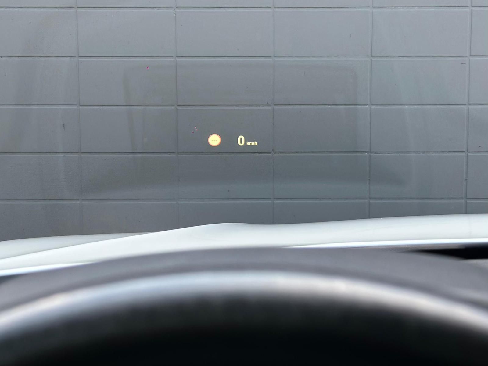 BMW X5 M50d xD SHADOW* LED#AHK#HUD#ACC#SHZ#SH#NAVI - Image 12