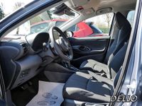 Toyota Yaris - Vorschau Bild 17