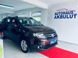 Dacia Logan Laureate*1.Hand+Garantie+Inspektion+Tüv*