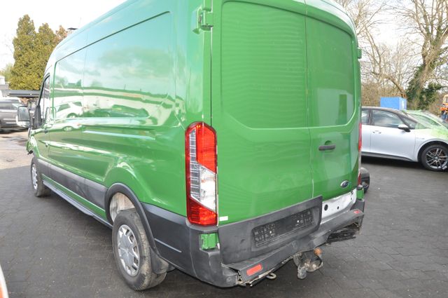 Ford Transit Kasten 350 L3 Trend