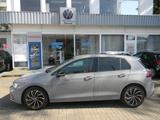 Volkswagen Golf VIII Lim. United 1,5 TSi 6 Gang