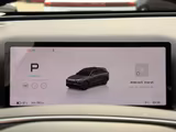 XPENG G9 AWD PERFORMANCE MY25 AMBIENTE|360°|AHK|DISTR - : Geländewagen, Awd