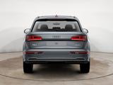 Audi Q5 S line 40 TDI quattro LED NAVI PANO LUFT - gebrauchte Audi Q5 aus dem Jahr 2021