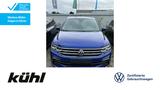 Volkswagen Tiguan 1.5 TSI DSG R-Line Navi,AHK,Pano,Matrix,K