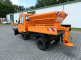 Multicar M 25, Winterdienst - Offers matching your search criteria