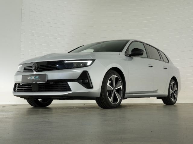 Astra L ST GS AT+LED+NAVI+360 GRAD KAMERA+KEYLES