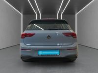 Volkswagen Golf - Vorschau Bild 7
