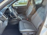 Audi A1 - Vorschau Bild 8