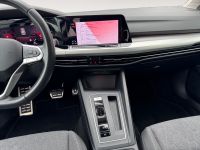 Volkswagen Golf - Vorschau Bild 12