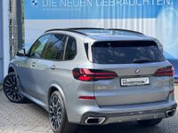BMW X5 - Vorschau Bild 23