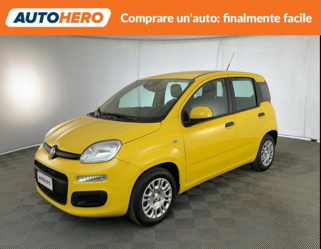 Image of Fiat Other