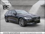 Volvo V60 B4 Plus Dark SHZ KAMERA H/K HGSD STANDHZ LED - Volvo V60 mit Diesel-Antrieb