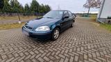 Honda Civic EK3 Limousine VTEC-E  1.5i Sch... - gebrauchte Honda Civic aus dem Jahr 1997