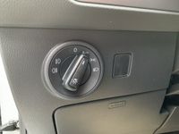 Seat Ateca - Vorschau Bild 21