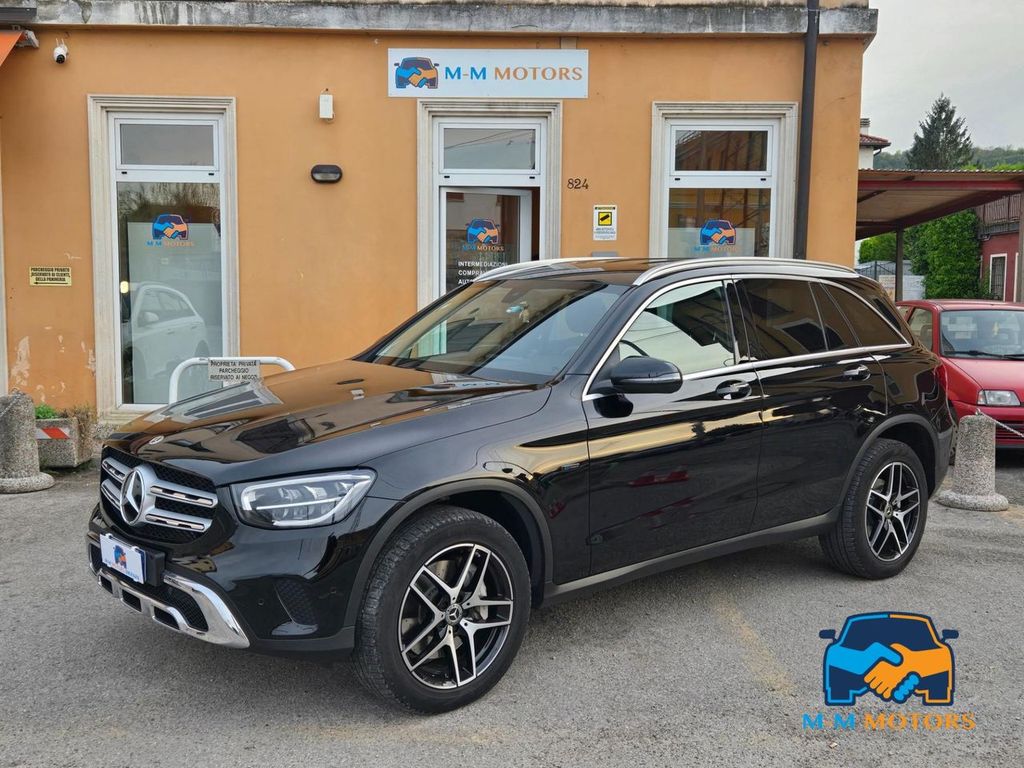 Image of Mercedes-Benz Other