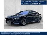 BMW 740d xDrive M Sport DA PROF PA PROF SKY TV 21"