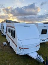 Weinsberg CaraOne 400 LK EDITION [HOT] Alufelgen, Glattble - Weinsberg CaraOne 400 LK EDITION HOT