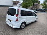 Ford Grand Tourneo Connect Titanium  7 SITZE - Ford Grand Tourneo aus 2015