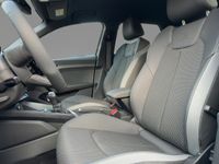 Audi A1 - Vorschau Bild 8