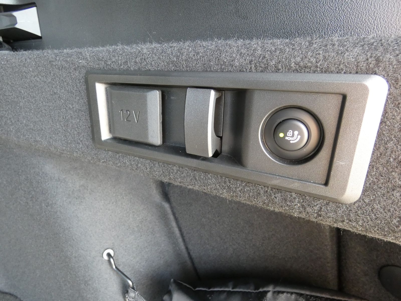 BMW X3 - Bild 20