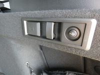BMW X3 - Vorschau Bild 20