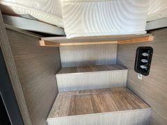 Pössl Roadcruiser | Bereit für den Frühling!